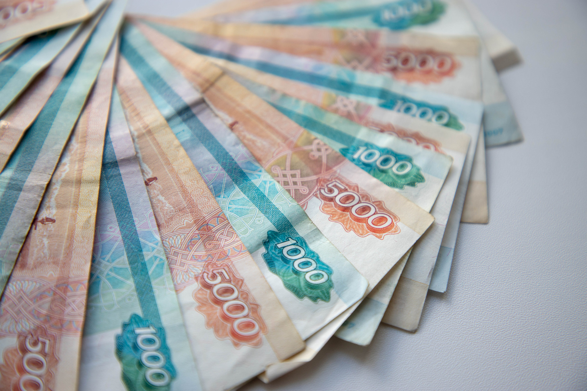 Подрядчик вернул в бюджет Белева 386 тысяч рублей за неубранные ветки на кладбище