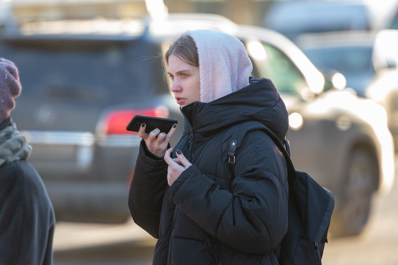 Народные приметы 1 декабря: почему нужно игнорировать негатив в день Платона  и Романа Зимоуказателей — ТСН 24