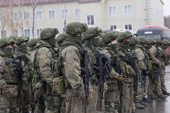 В Госдуме назвали нереальными военные сборы для неслуживших старше 30 лет В Госдуме назвали нереальными военные сборы для неслуживших старше 30 лет