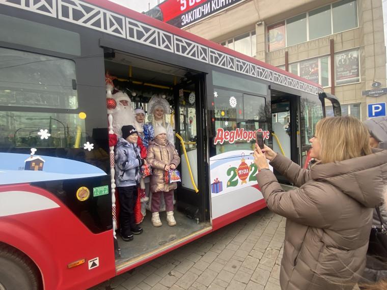 Фотографии Вчерашнего Дня