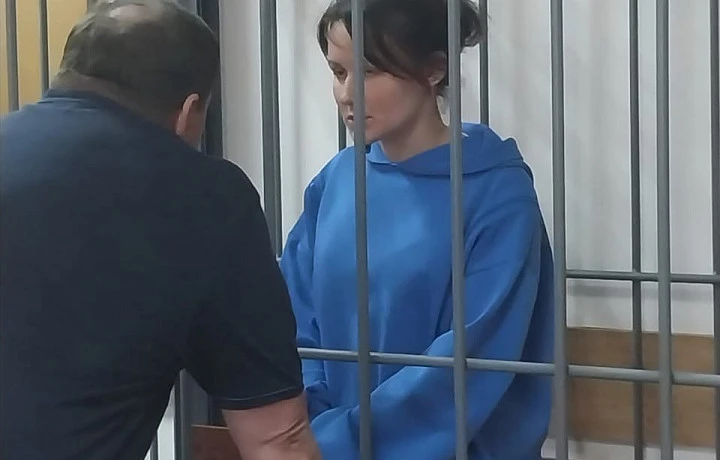 Еще одна клиентка заявила об обмане риелтором Гапоновой из Тульской области: дело передано в суд