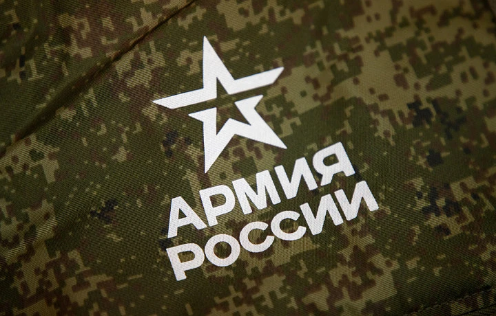 Военный эксперт заявил о необходимости второй волны мобилизации в России