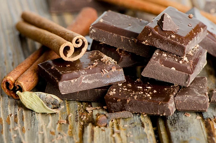 Ранее судимый туляк отработает 360 часов за попытку кражи шоколада