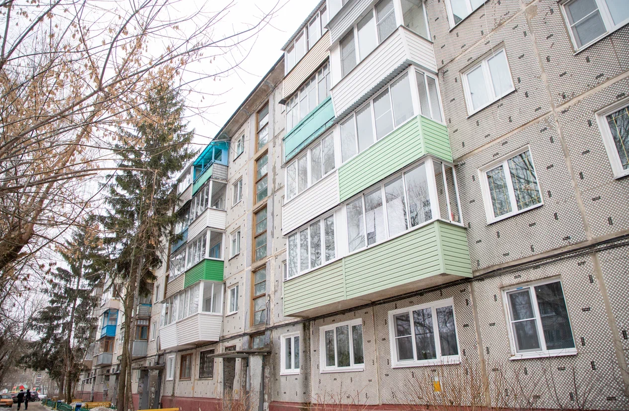 11 убежищ Суворовского района оказались в ненадлежащем состоянии