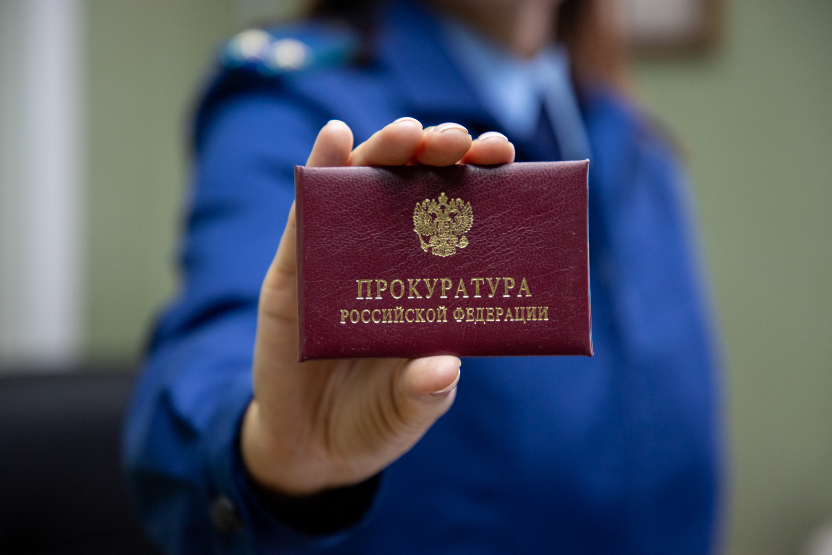 В Белевском районе расчистили русло реки Оки по требованию прокуратуры