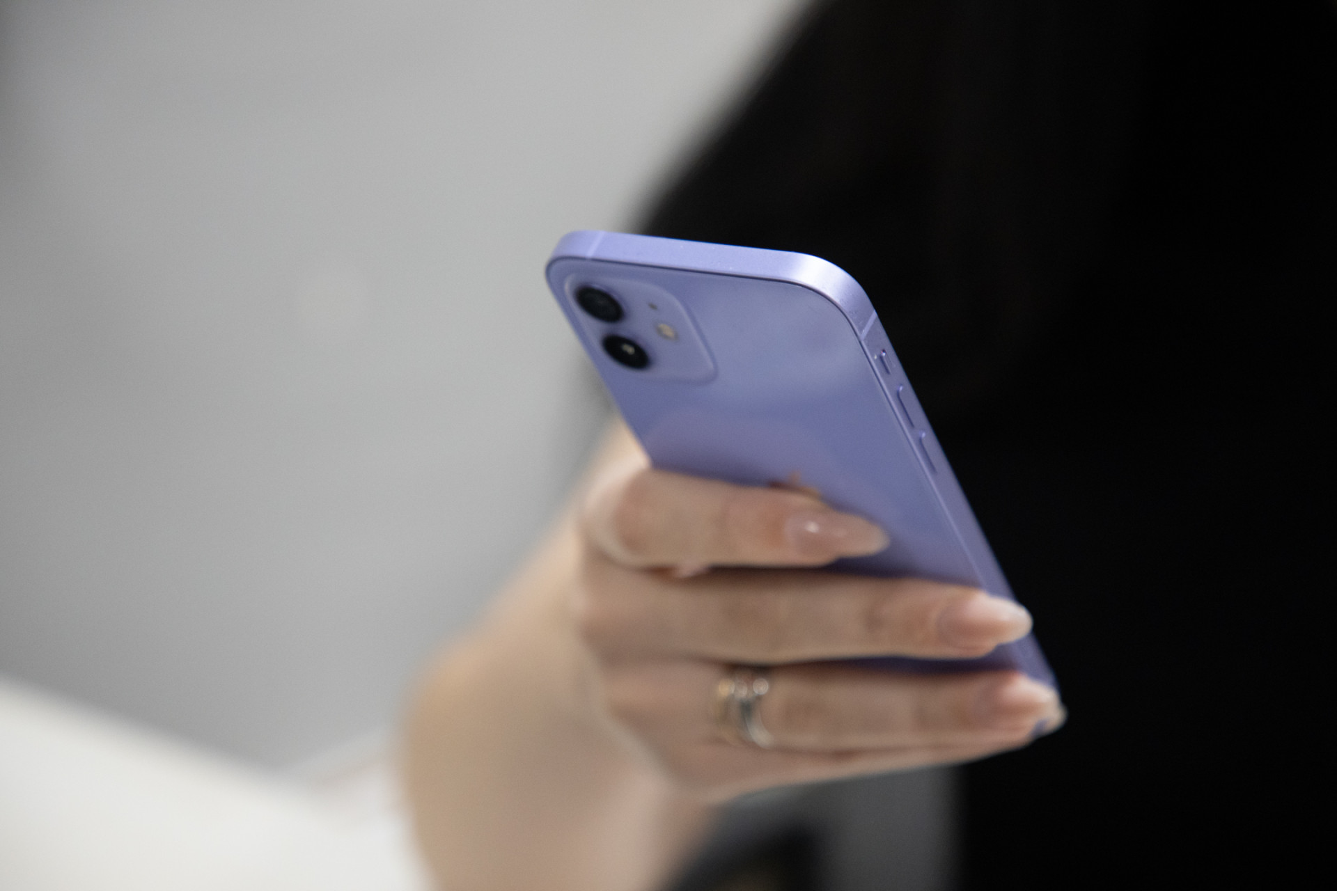 Мошенничество через QR-коды: как обезопасить свои данные и средства 
