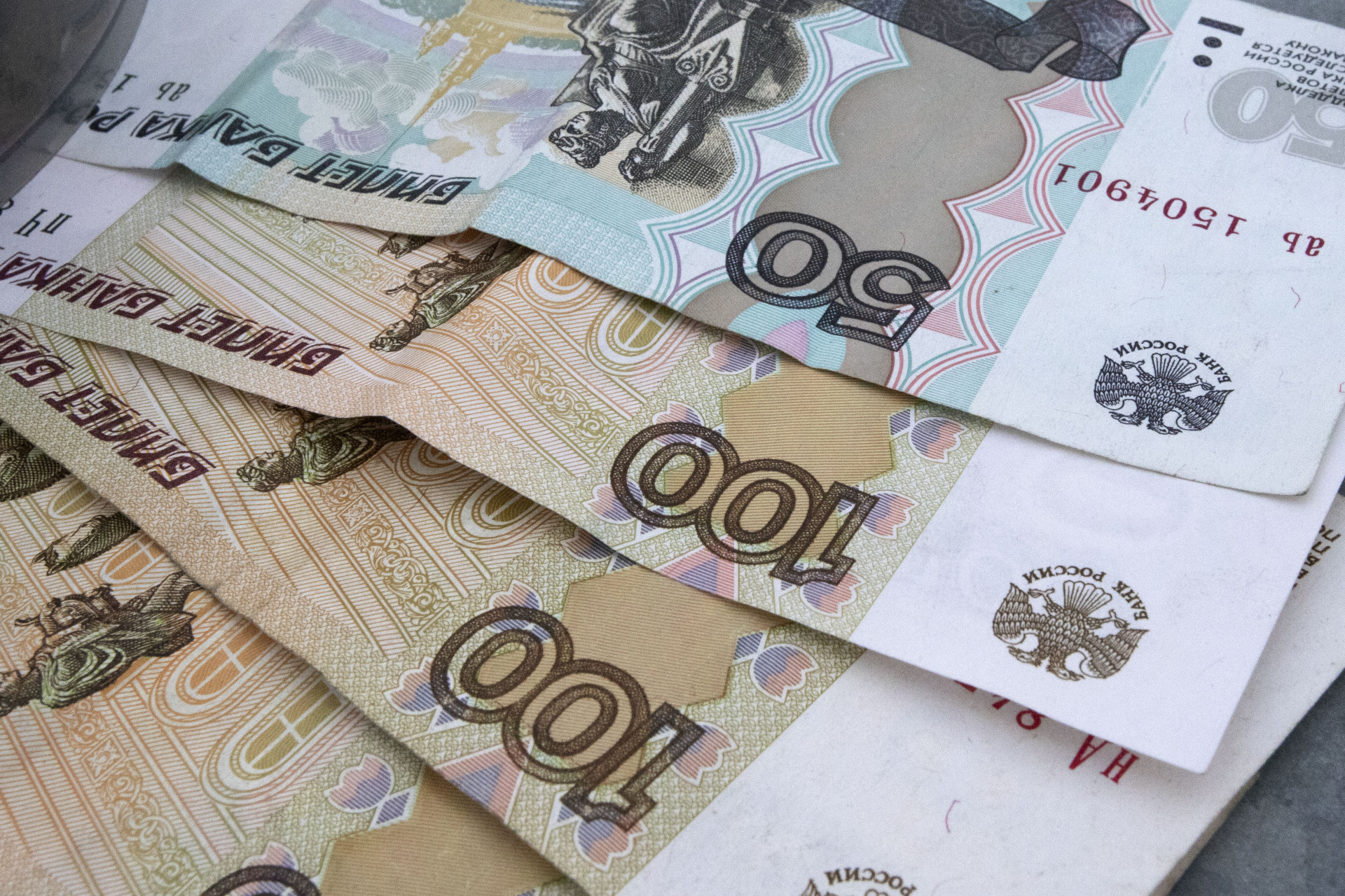 Тульский юрист Трунов рассказал, какую пенсию получат россияне без трудового стажа