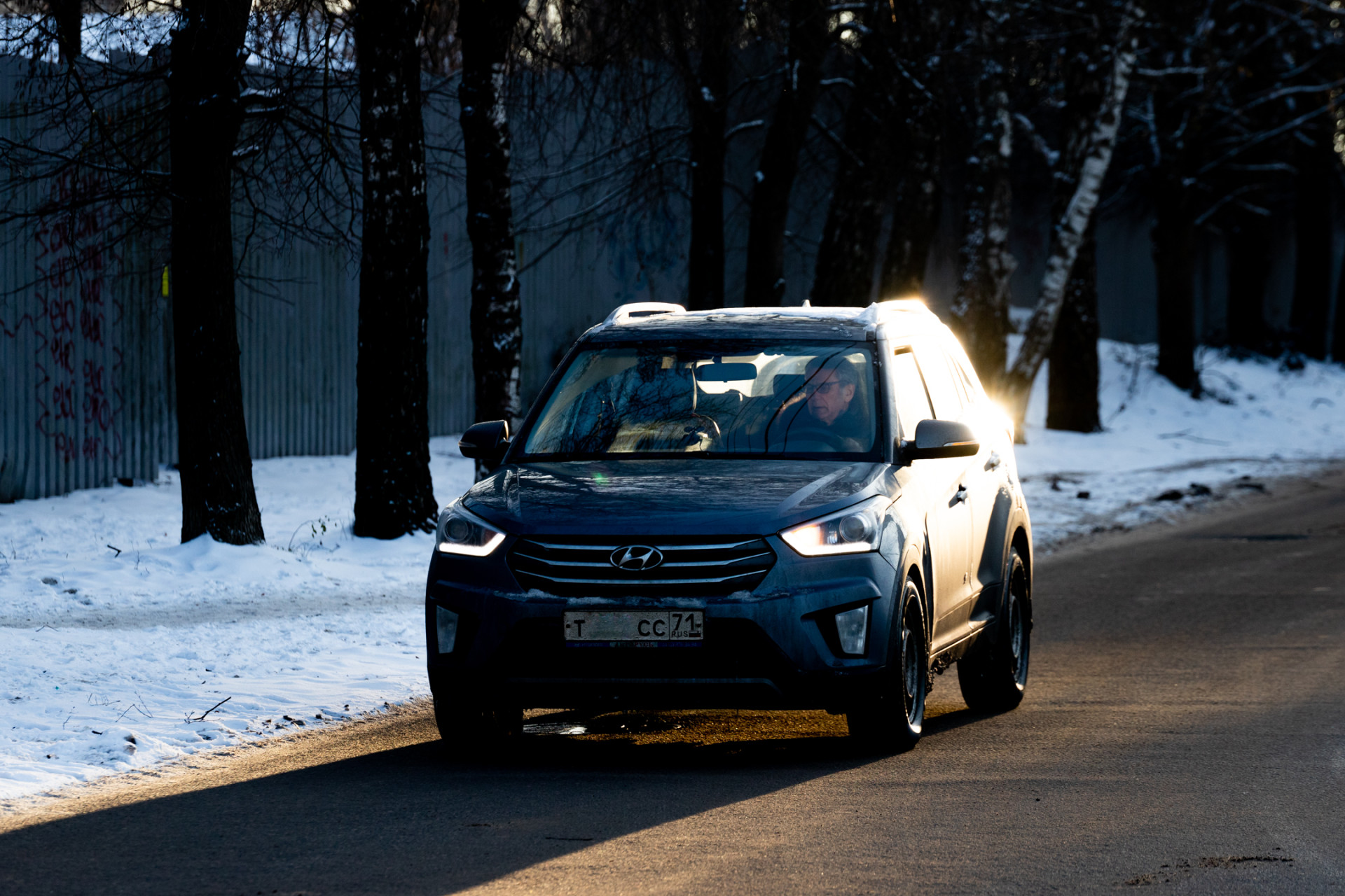 Автотека дополнит отчет об истории автомобиля рекомендациями искусственного интеллекта