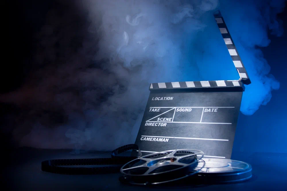 С 19 по 22 июля в Туле пройдет телекинофорум «Новая Реальность»