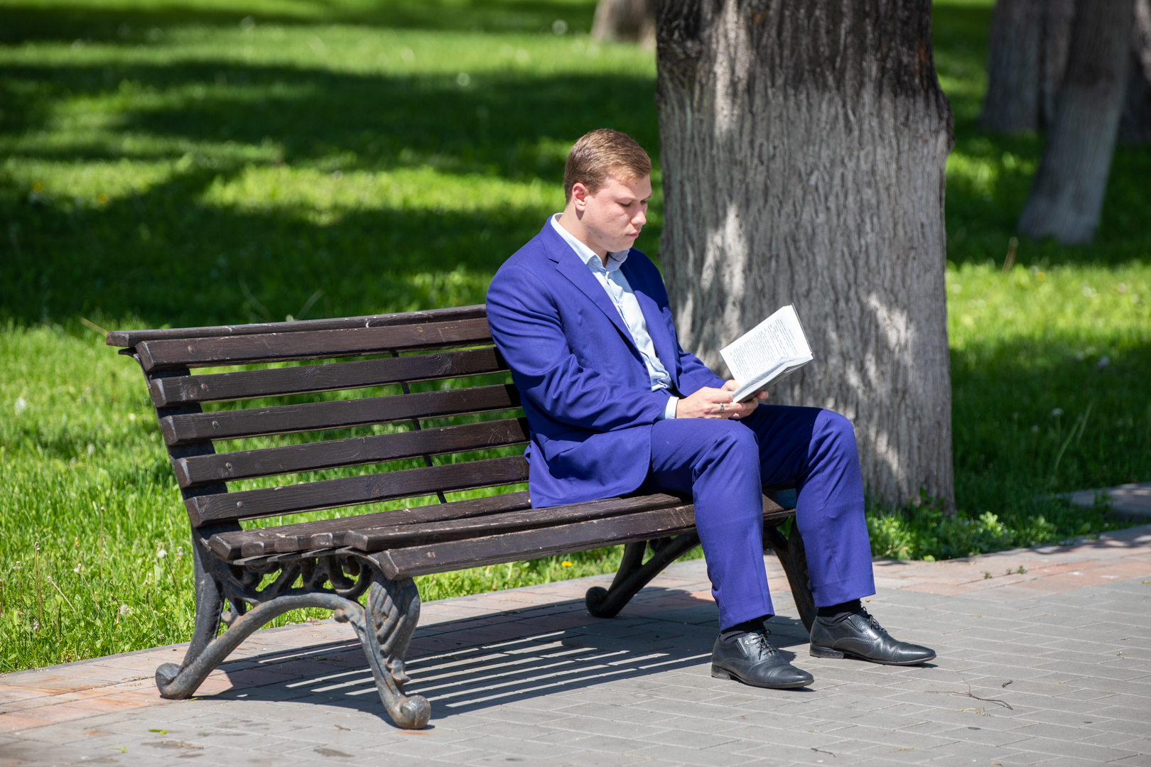 Читаем с ТСН24: тульский аллерголог Чернышова посоветовала книги, помогающие справиться с аллергией