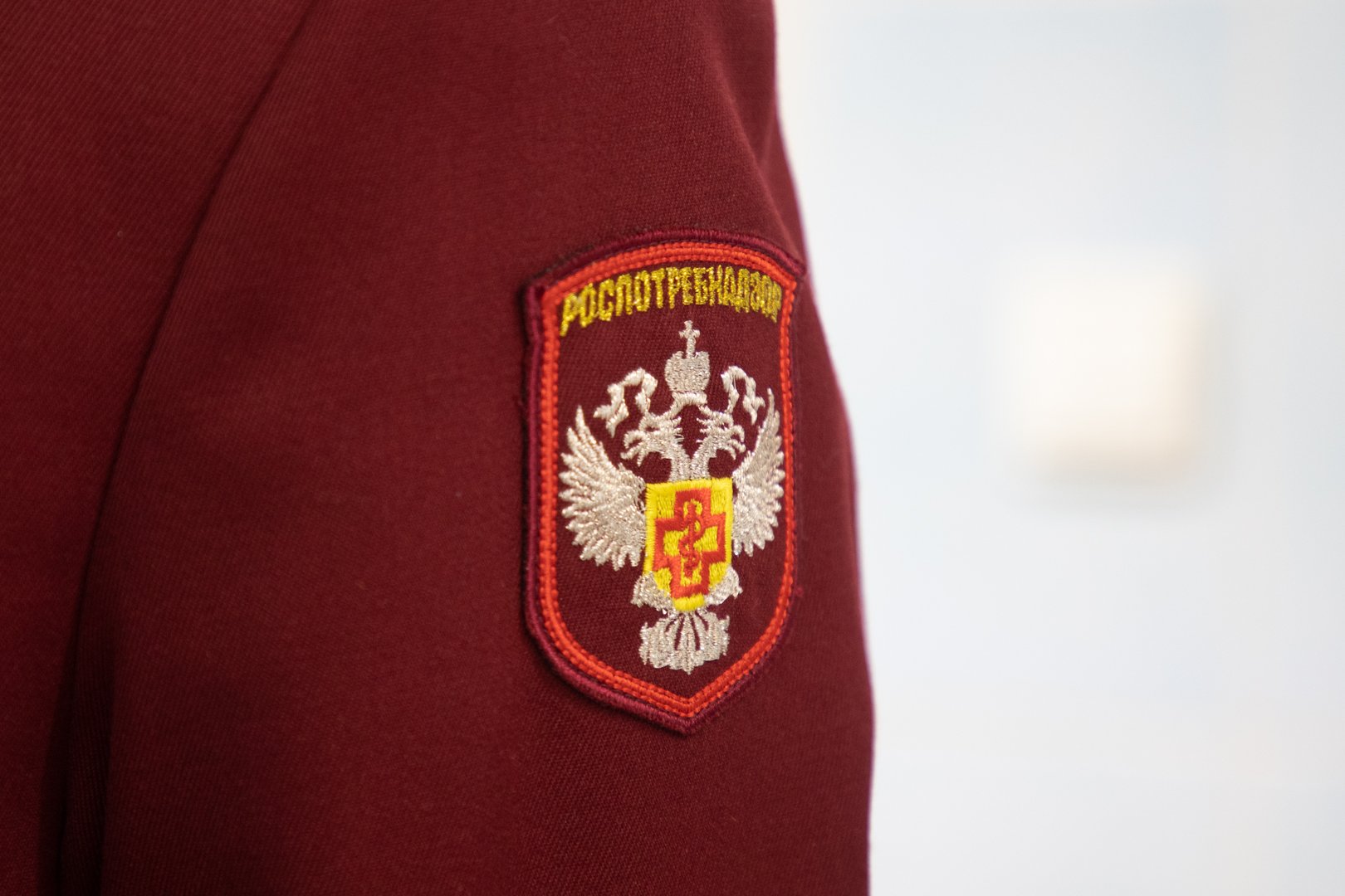 Роспотребнадзор помог туляку отсудить более 279 тысяч рублей за нарушение договора об оказании услуг