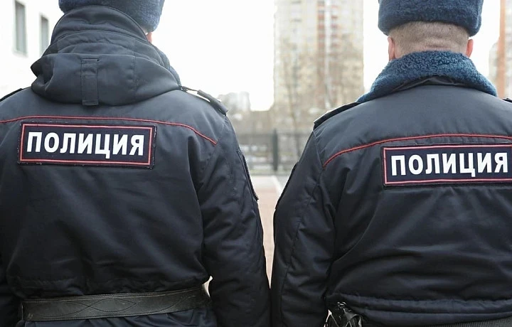 С 5 февраля мигрантов из России начнут высылать в рамках нового закона С 5 февраля мигрантов из России начнут высылать в рамках нового закона