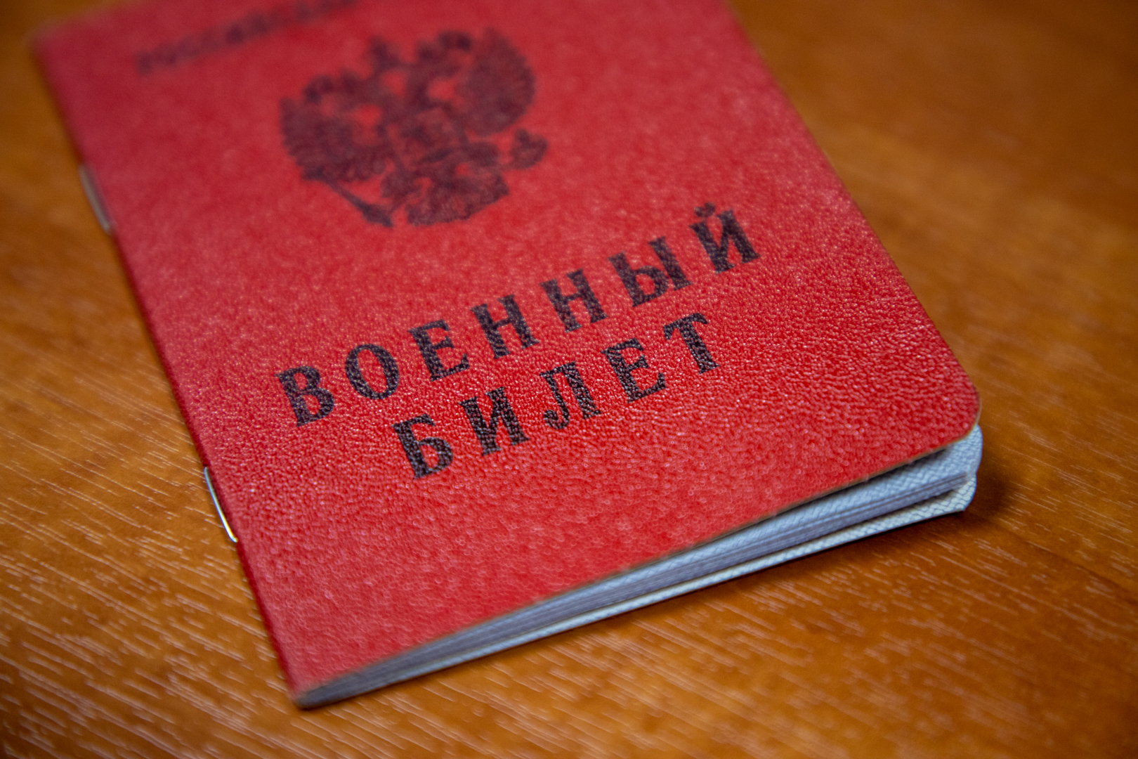 В Тульской области может появиться новый праздник: депутаты предложили чествовать ветеранов боевых действий