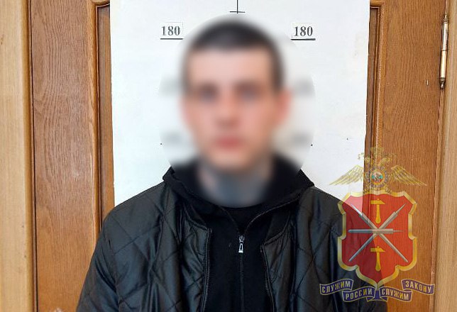 В Венёве полиция раскрыла угон автомобиля у 65-летнего местного жителя В Венёве полиция раскрыла угон автомобиля у 65-летнего местного жителя