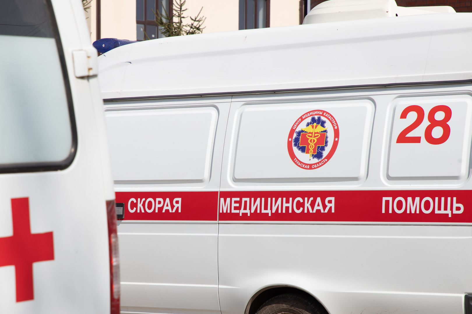 181 взрослый и 92 ребенка имеют редкие заболевания в Тульской области: как их диагностировать, и как лечить