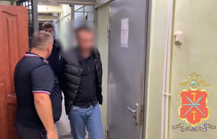 Мошенники с помощью вредоносной программы похитили со счета коммерческой фирмы в Туле 51 млн рублей