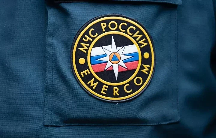 В Тульской области за минувшие сутки произошло два техногенных пожара и два ДТП В Тульской области за минувшие сутки произошло два техногенных пожара и два ДТП