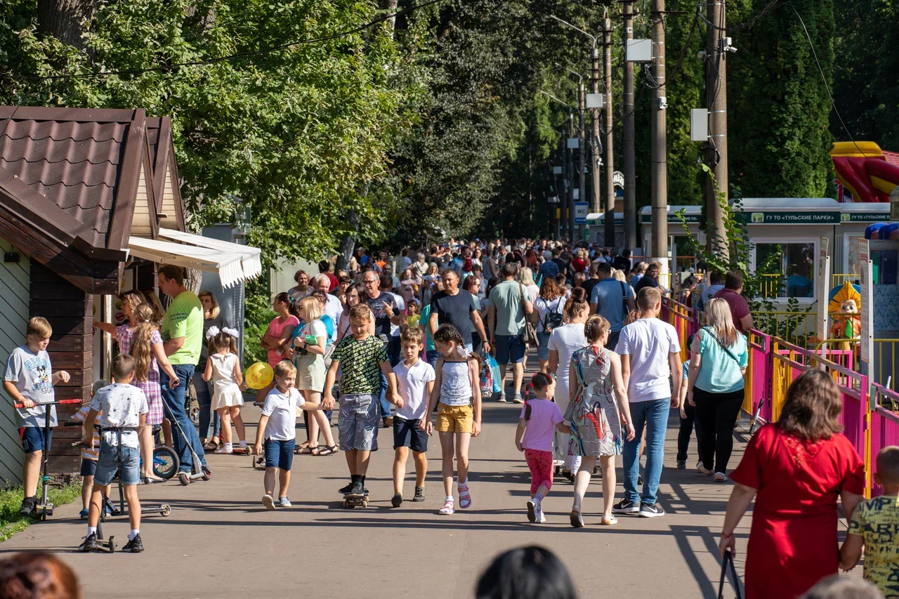 Медики не рекомендуют летом пить смузи и молочные коктейли