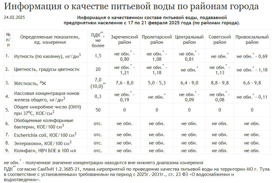 2ba8f591-1776-41e5-8e3b-8798bf86eb14 копия.jpg