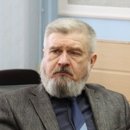 Зампредседателя облдумы Александр Балберов раскритиковал отказ от увеличения сроков продажи алкоголя в Тульской области
