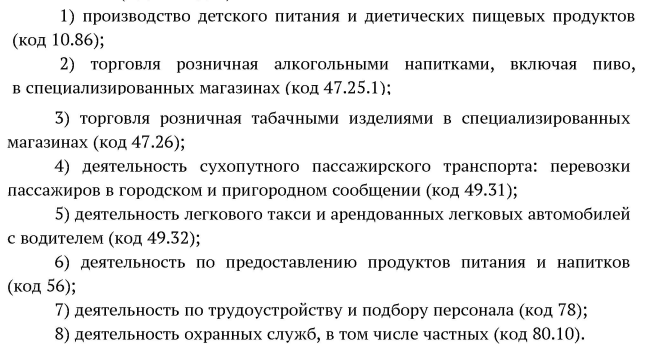 полный список.png