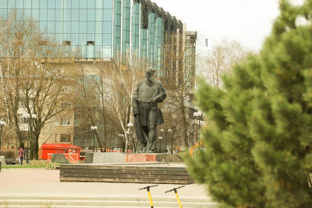21д.jpg