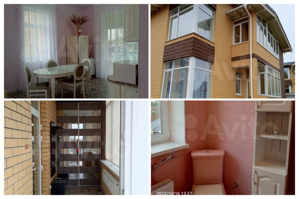 collage (13).png