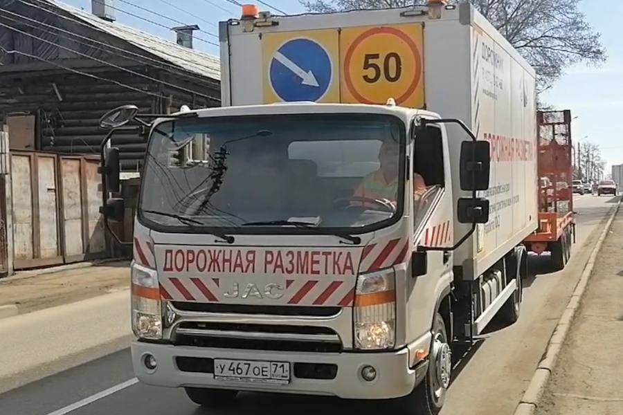 6л.jpg