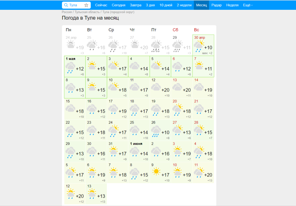 Погода на май омск на 14 дней. Прогноз на май. Какая погода в апреле. Прогноз погоды на май месяц. Прогноз погоды на год.