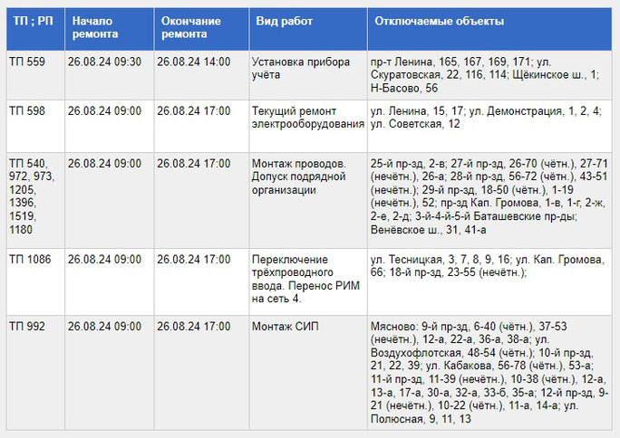 dHzP1RNKsrw копия.jpg