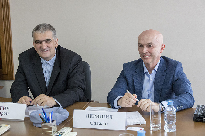 Фото: правительство Тульской области
