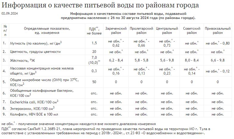 Снимок.JPG