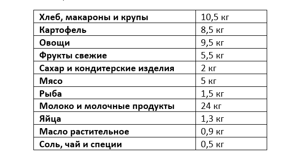 Снимок экрана (5).png