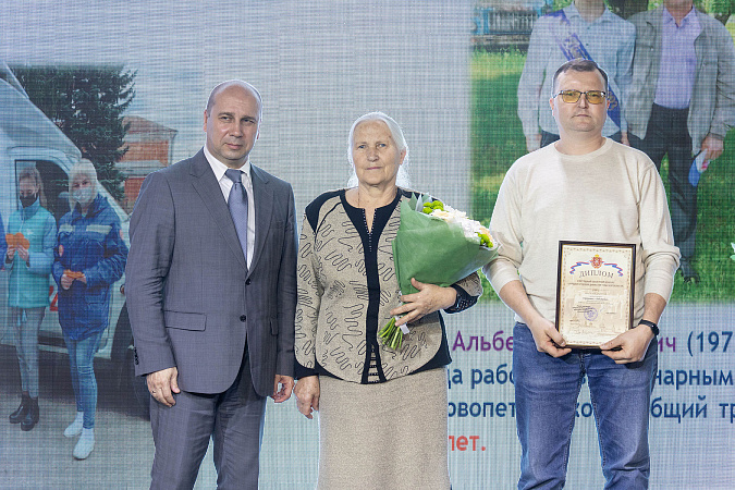 10д.jpg