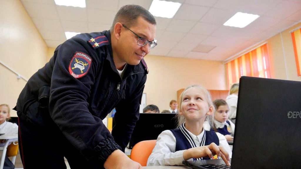 22д.jpg