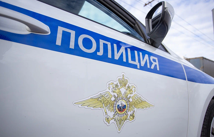 Туляк украл рыболовные принадлежности из магазина в Новомосковске: возбуждено уголовное дело
