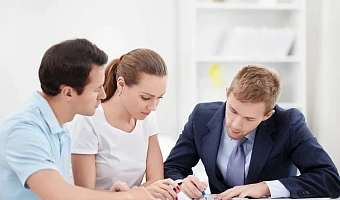Тулякам удается найти баланс между работой и личной жизнью