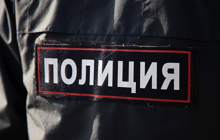 Тульская полиция выявила 16 случаев незаконного оборота наркотиков в рамках общероссийской акции Тульская полиция выявила 16 случаев незаконного оборота наркотиков в рамках общероссийской акции