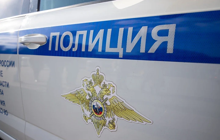 В Алексине сотрудницу ПВЗ заподозрили в краже товаров на 63 тысячи рублей В Алексине сотрудницу ПВЗ заподозрили в краже товаров на 63 тысячи рублей