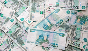 Тульский пенсионер перевел аферистам больше 2,5 миллионов рублей