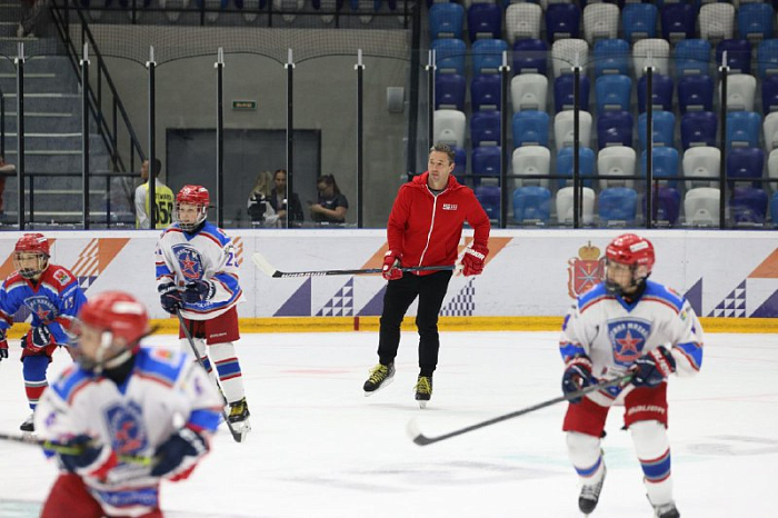 Onhockey прямые трансляции хоккейных. Открытие Кубка губернатора по хоккею Тула 2021. Фото Кубок губернатора по хоккею Тула 2020. Открытие Кубка губернатора по хоккею Тула 2022.