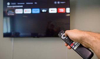 «Стиралки» дешевеют, а телевизоры стремительно дорожают: как изменились средние цены на технику в Туле за год