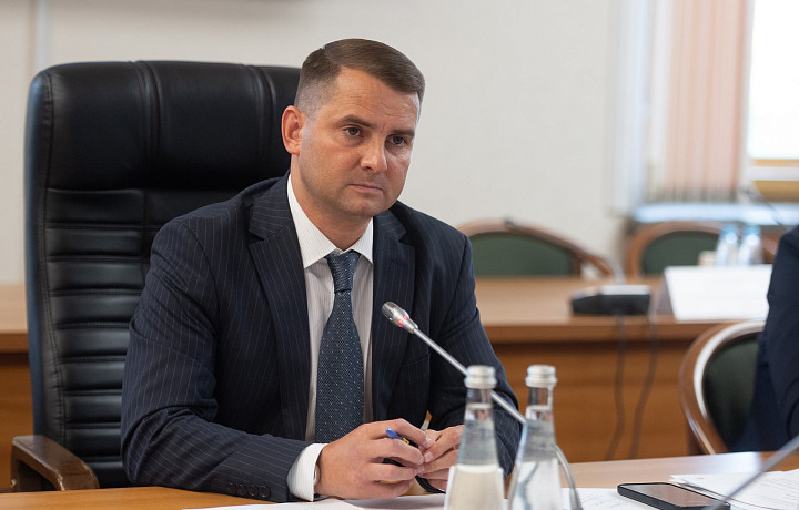 Нилов заявил, что сами депутаты не решают, на каких авто им ездить – иностранных или отечественных Нилов заявил, что сами депутаты не решают, на каких авто им ездить – иностранных или отечественных