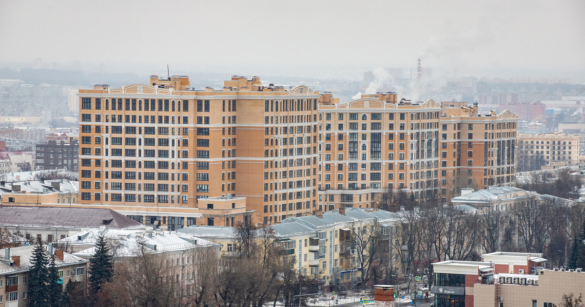 Мир квартир тула. ЖК Южный Кемерово. ЖК толстой Новосибирск. ЖК Лев толстой. Лев толстой НСК.