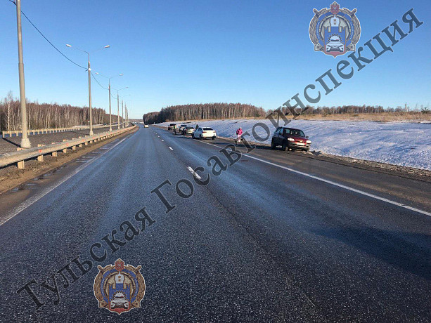 Мебель в заокском районе тульской