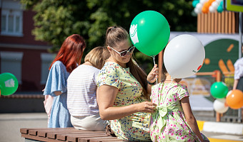 Демограф Багирова заявила, что самый большой маткапитал должны давать на третьего ребенка, а не первого