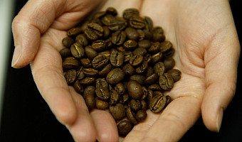 Онколог посоветовал тулякам отказаться от растворимого кофе