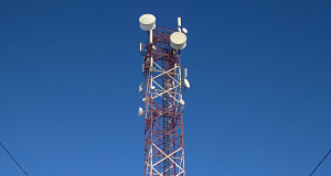 МТС передала LTE часть «дальнобойных» частот в 10 районах Тульской области