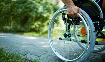 В Тульской области на 12% выросло число вакансий для людей с инвалидностью