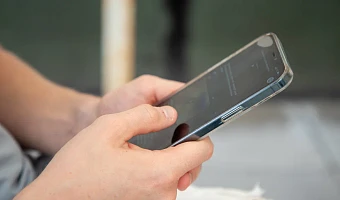 На Авито можно будет заказать товары из-за рубежа с бесплатной доставкой